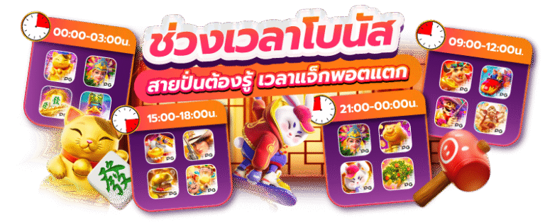 Betbath88 เว็บสล็อตแตกง่าย อันดับหนึ่งที่นักปั่นเลือกใช้บริการ