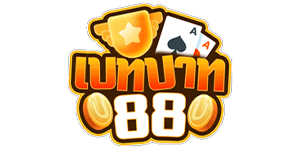 Betbath88 เว็บสล็อตแตกง่าย อันดับหนึ่งที่นักปั่นเลือกใช้บริการ